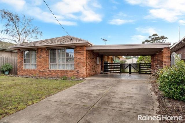 5 Gregory Court, VIC 3429