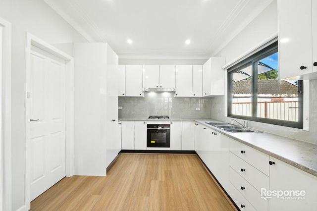 1 Beamish Road, NSW 2152