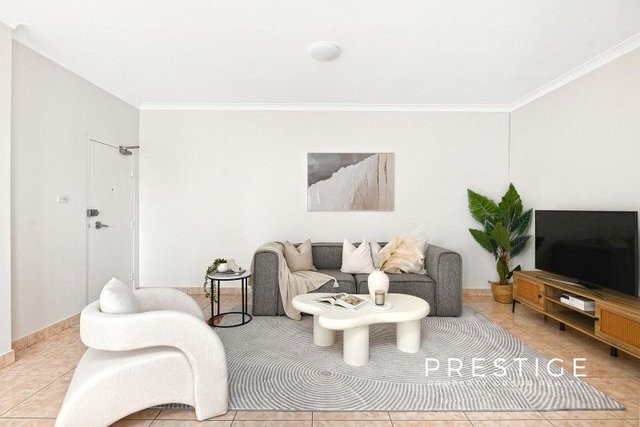 11/1 Stanley Street, NSW 2205