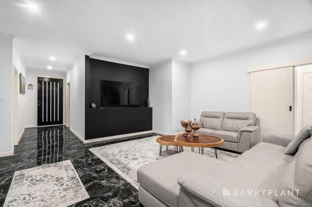 114 Rosanna Road, VIC 3084