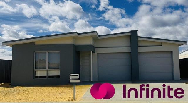 1/36 Rosewood Street, WA 6164