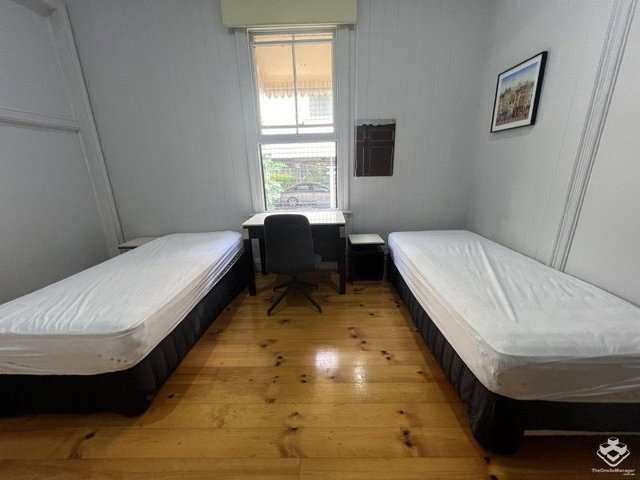 37 Sedgebrook Street, QLD 4000