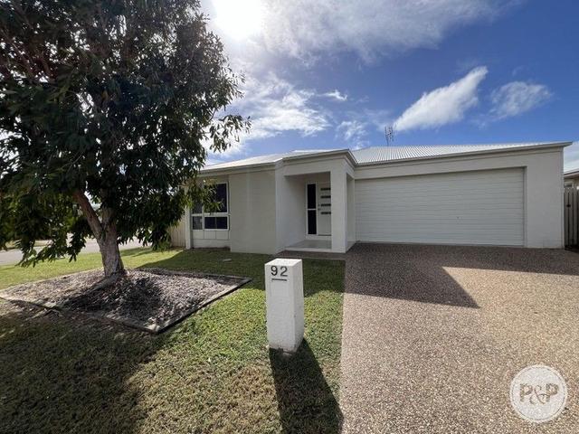 92 Riveredge Blvd, QLD 4811