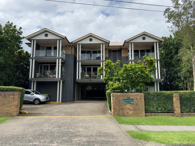 2/120 Ryan Street, QLD 4101