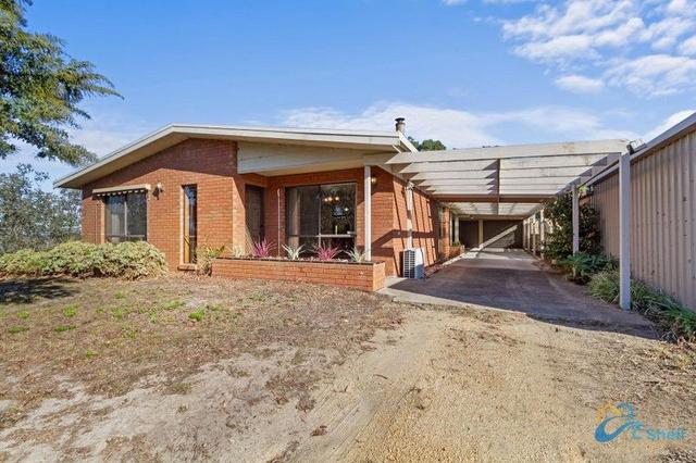 5 Syme Street, VIC 3851
