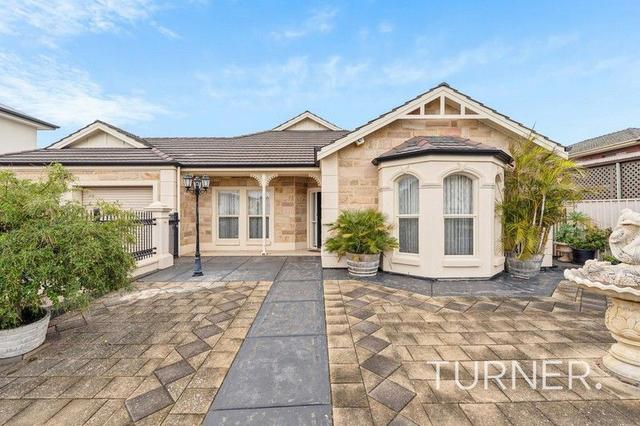 13A Freeman Avenue, SA 5073