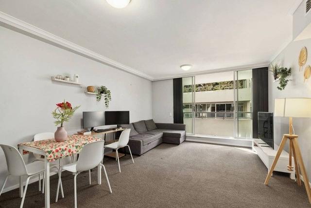 236/25 Wentworth Street, NSW 2095