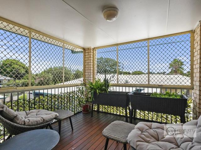 35/111 Biota Street, QLD 4077