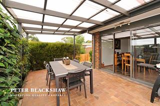 Outdoor entertaining (2014-01-08)