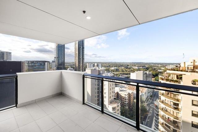 U3/9 Hassall Street, NSW 2150
