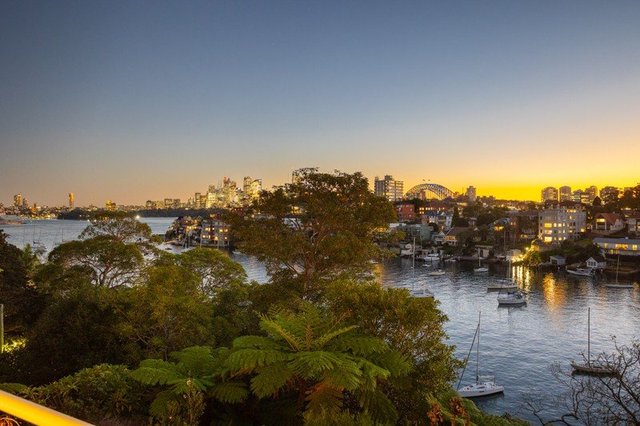 78 Milson Road, NSW 2090