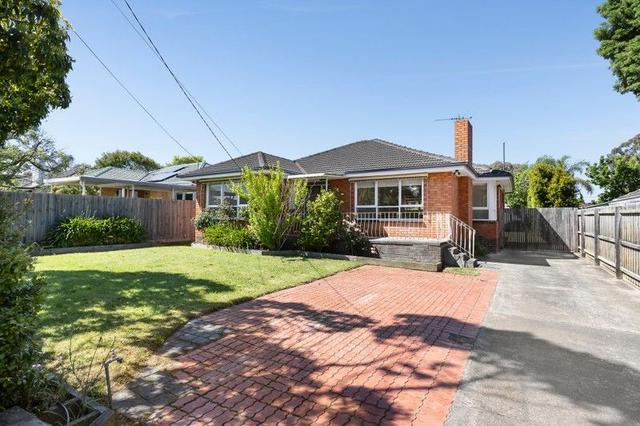 22 Ruby  Street, VIC 3151