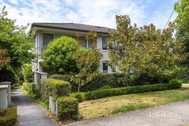 6/10 Park Street, VIC 3144