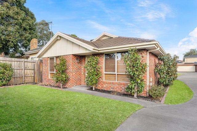 1/26-28 Fulton Road, VIC 3130