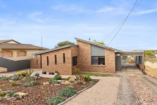 12 Grange Grove, SA 5606