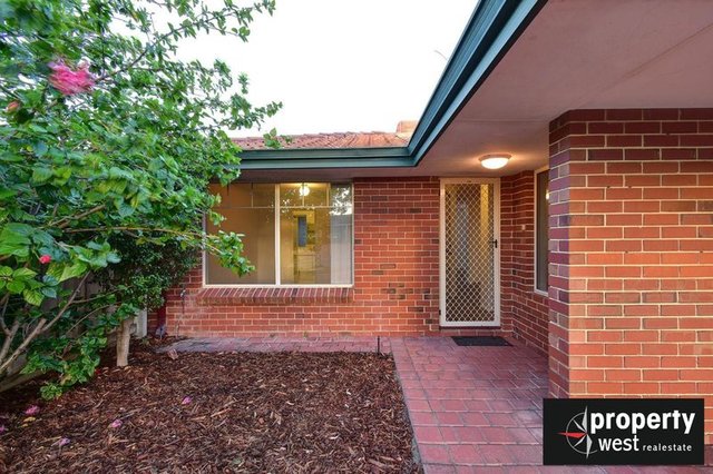 36 Eastleigh Loop, WA 6028