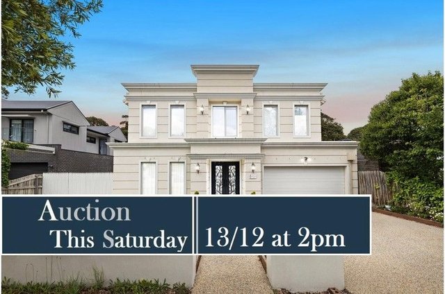 24 Portsmouth Street, VIC 3149