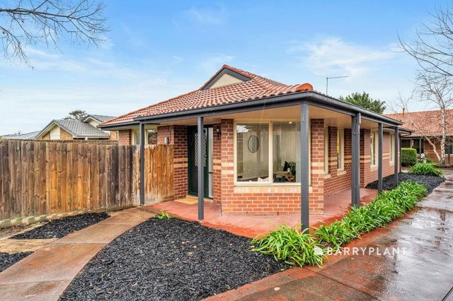 1/11 Costata Court, VIC 3805