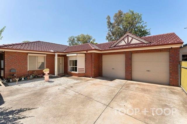 9 Newington Avenue, SA 5011