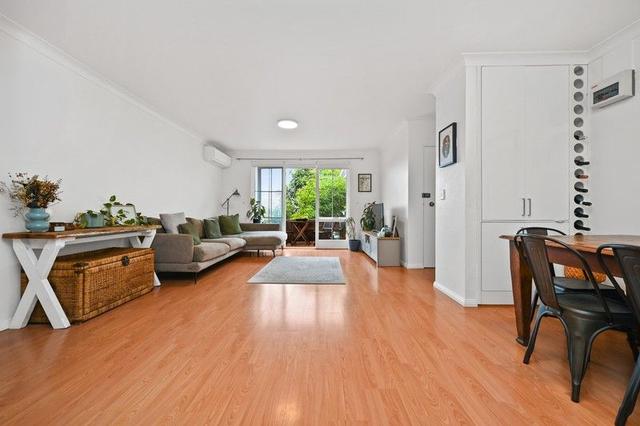14/70 Cowper  Street, NSW 2031