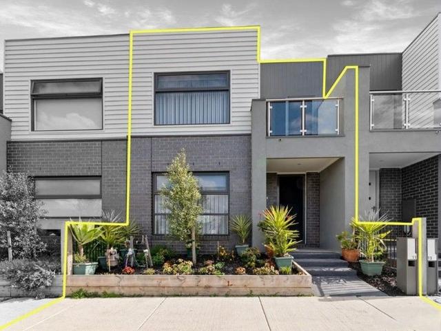 11 Woko Walk, VIC 3750