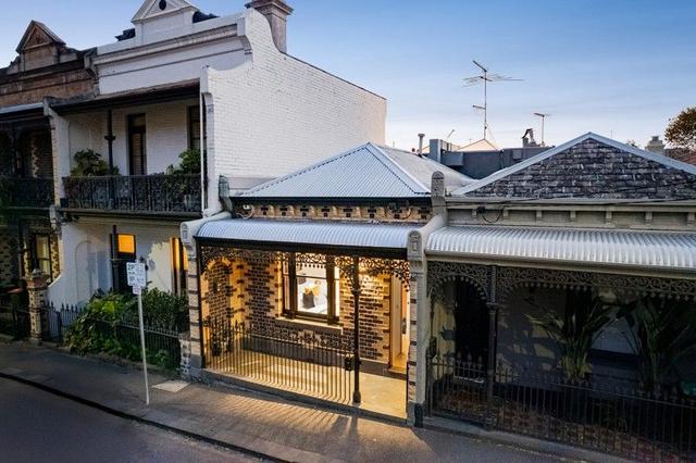 39 Leopold Street, VIC 3141