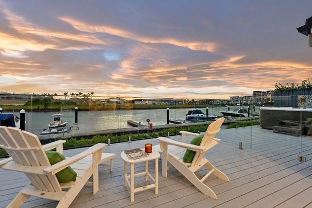 13/1 Lyra Avenue, QLD 4212