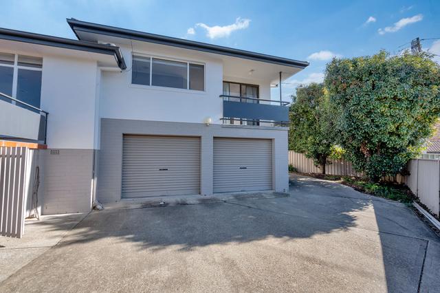 4B Pell Place, ACT 2606
