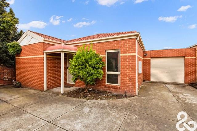 2/176 Melville Road, VIC 3055