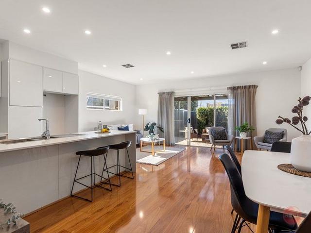 83B Brooker Terrace, SA 5033