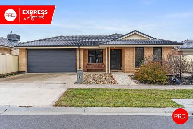 11 Forbes Court, VIC 3550