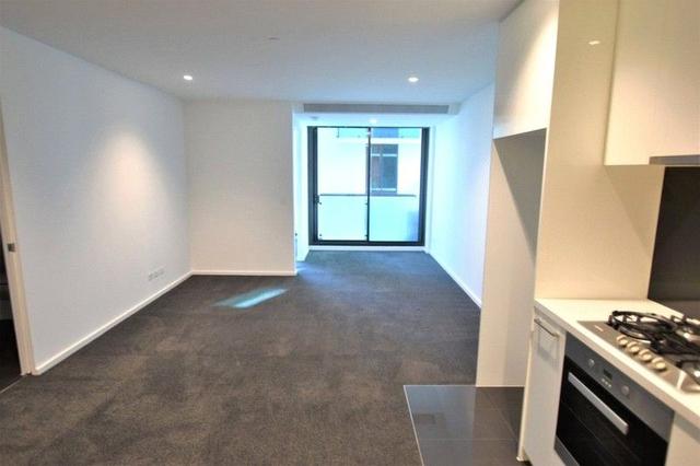 2010/601 Little Lonsdale Street, VIC 3000