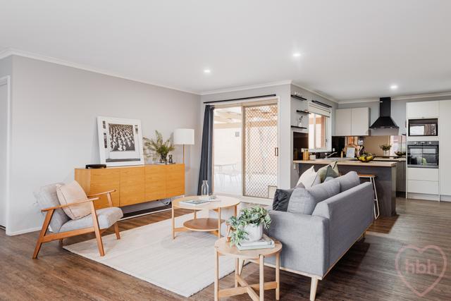 5/29 Popplewell Place, ACT 2906