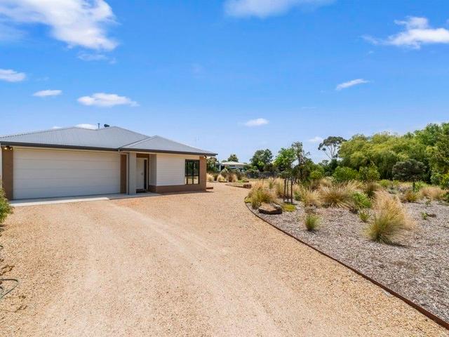 27 Beattie Court, VIC 3250