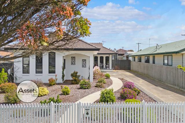 90 Barkly Street, VIC 3305