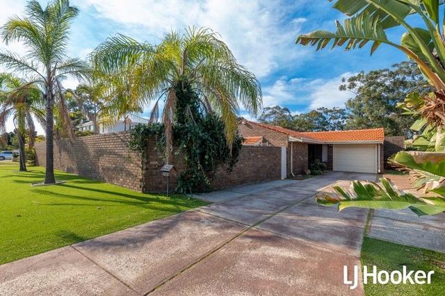 8 Pearson Cr, WA 6149