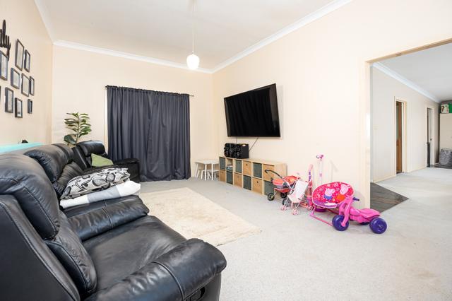 159 Britannia Street, NSW 2666