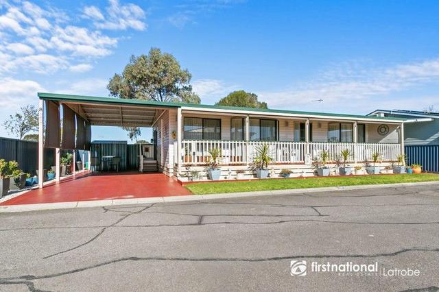 R13/35 Airfield Road, VIC 3844