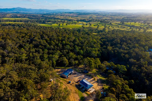 290 Black Range Road, NSW 2550