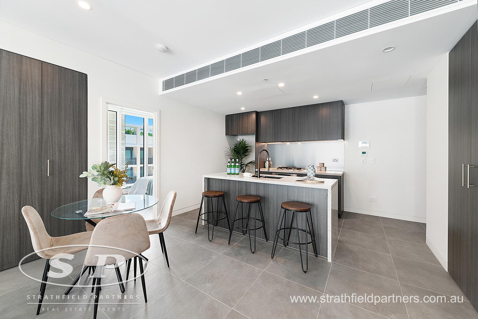 https://images.allhomes.com.au/property/photo/a0aeada849e96e7a522bc32780f7f8fa_hd.jpg