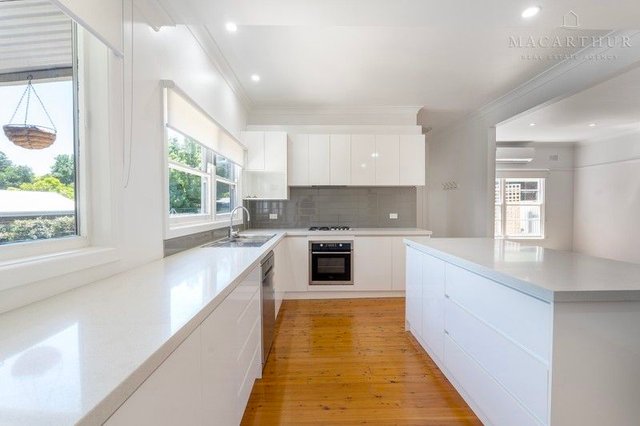 61 Urana Street, NSW 2650