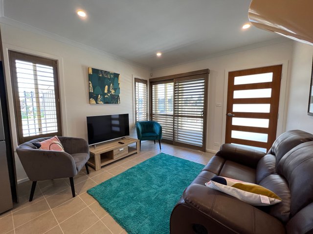 43/65 Forster Street, NSW 2621