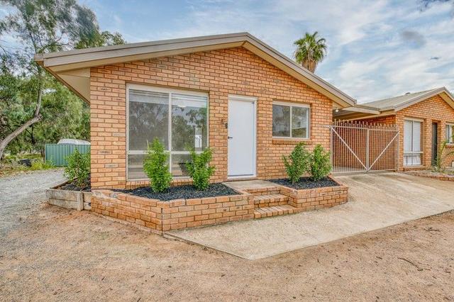 10/8B West Road, NSW 2739