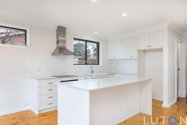 24 Fossey Street, ACT 2611