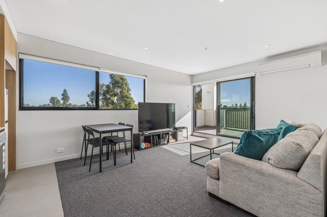 102/1 Clark Street, VIC 3027