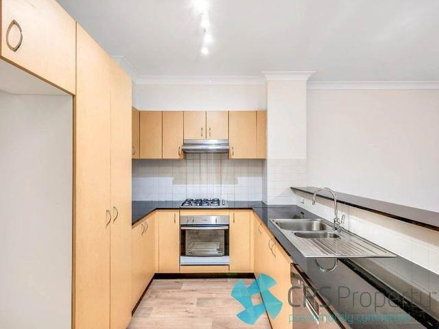 23/44-58 Belmont Street, NSW 2015
