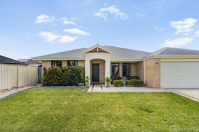 16 Hartwell Way, WA 6173