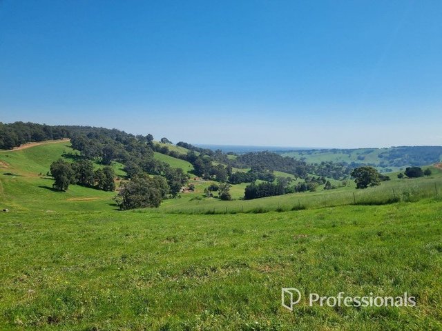 Lot 8 Catalano Road, WA 6227