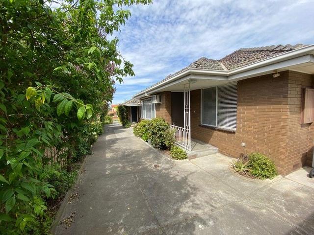 2/51 Hoddle Street, VIC 3040