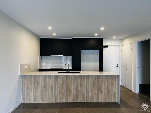 ID:21154075/18-20 Selborne Street, QLD 4122